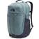 The North Face Surge Backpack - Goblin Blue/Aviator Navy