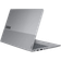 Lenovo ThinkBook 14 G6 ABP 21KJ007DGE