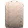 Db Hugger 1st Generation Base Backpack 15L - Fogbow Beige