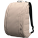 Db Hugger 1st Generation Base Backpack 15L - Fogbow Beige