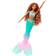 Mattel Disney the Little Mermaid Sing & Dream Ariel