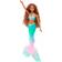 Mattel Disney the Little Mermaid Sing & Dream Ariel