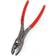 Knipex 82 01 200 Pliers