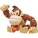 JAKKS Pacific Nintendo Super Mario Donkey Kong 15cm