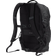 The North Face Borealis Backpack - TNF Black