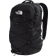 The North Face Borealis Backpack - TNF Black