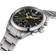 Tissot Tour de France (T1504171105100)