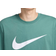 Nike Men's Sportswear Swoosh T-shirt - Bicoastal
