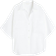 H&M Linen Blouse - White