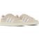 Adidas Junior Campus 00s - Wonder White/Cloud White/Off White