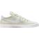 Nike Court Legacy Canvas M - Sea Glass/White