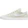 Nike Court Legacy Canvas M - Sea Glass/White