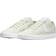 Nike Court Legacy Canvas M - Sea Glass/White