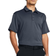 Under Armour Men's Tech Polo Shirt - Downpour Gray/Pitch Gray