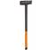 Fiskars 7482053 Sleggehammer