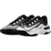 Nike Alpha Huarache Elite 4 Turf W - Black/Iron Grey/White