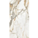 Euro Stone Visage 0776059125 120x60cm