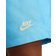 Nike Sportswear Men's Woven Flow Shorts - Aquarius Blue
