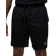 Nike Men's Jordan Sport Dri-FIT Mesh Shorts - Black/White