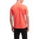 Hugo Boss Paul Stretch Slim Fit Polo Shirt With Branding - Light Red