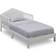 Delta Children Homestead Toddler Bed