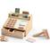 Sebra Cash Register