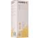 Medela Breast Milk Bottle with Teat 250ml