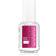 Essie Good To Go Top Coat 13.5ml