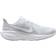 Nike Pegasus 41 M - White/Pure Platinum/Metallic Silver