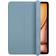 iPad Air 13 Inch Smart Folio Tablet Case Denim