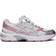 Asics Gel-1130 W - White Pure/Silver Pink