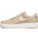 Nike Air Force 1 Low Retro M - Linen/Atmosphere/True White