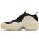 Nike Air Foamposite One M - Black/Team Gold/Light Orewood Brown/Chrome