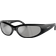 Arnette Catfish Polarized AN4302 2900Z3