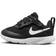 Nike Tanjun EasyOn TDV - Black/White/White