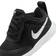 Nike Tanjun EasyOn TDV - Black/White/White