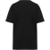 Vivienne Westwood Time Machine Classic T-Shirt - Black