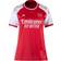 Adidas Arsenal Home Jersey 23/24