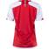 Adidas Arsenal Home Jersey 23/24