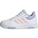 Adidas Kid's Tensaur Sport 2.0 - Cloud White/Cloud White/Gray One