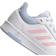 Adidas Kid's Tensaur Sport 2.0 - Cloud White/Cloud White/Gray One