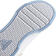 Adidas Kid's Tensaur Sport 2.0 - Cloud White/Cloud White/Gray One