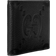 Gucci Jumbo GG Wallet - Black