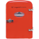 Frigidaire EFMIS129 Red