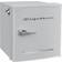 Frigidaire EFR176-MOONBM Gray