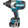 Makita DTW1001Z Solo