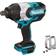 Makita DTW1001Z Solo