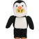 Lego Penguin Boy 5007555