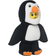 Lego Penguin Boy 5007555