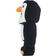 Lego Penguin Boy 5007555